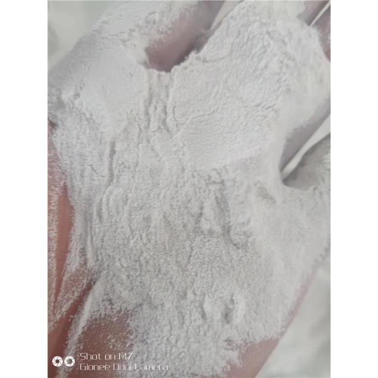 纳米宁波氧化镁在功能材料中的应用优势，哪家生产厂家更专业？